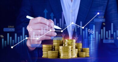 investimento de impacto em economias lusófonas