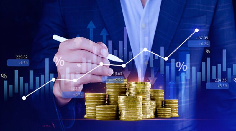 investimento de impacto em economias lusófonas