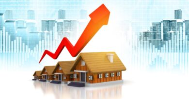 jóias escondidas mercado imobiliário portugal