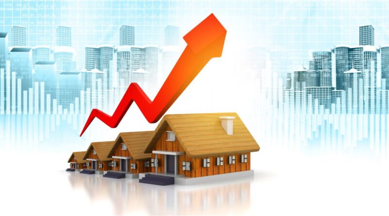 jóias escondidas mercado imobiliário portugal