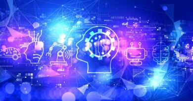 lideres portugueses inovacao