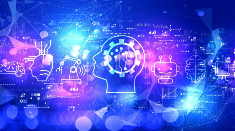 lideres portugueses inovacao