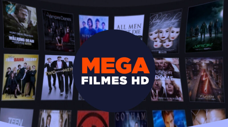 mega filmes hd