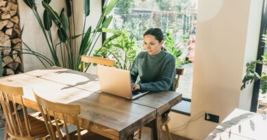 plataformas de trabalho remoto para jovens lusofonos