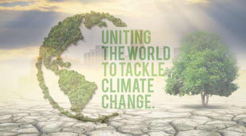 portugal alterações climáticas