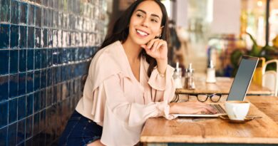 portugal digital nomad startups tech hub