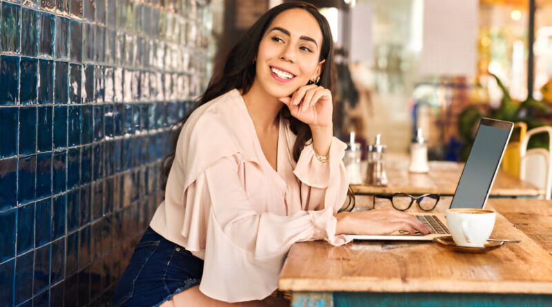 portugal digital nomad startups tech hub