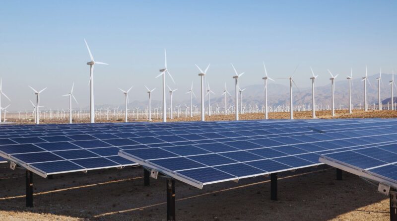 portugal lider energias renovaveis