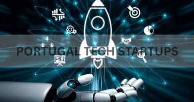 portugal tech startups