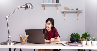 portugal trabalhadores remotos