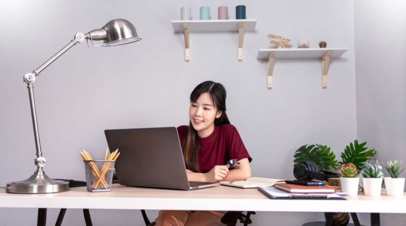 portugal trabalhadores remotos