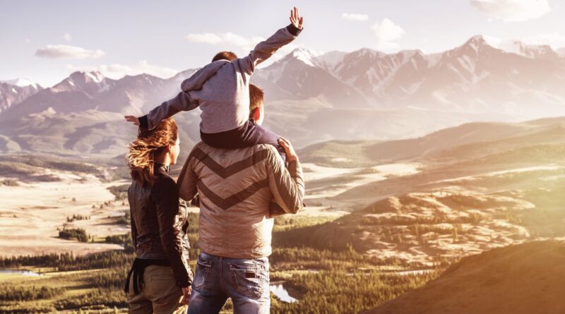 portugal turismo sustentável inovações