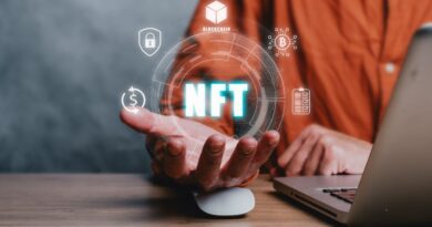 preservacao digital heranca lusofona