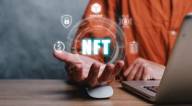 preservacao digital heranca lusofona