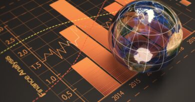 produtos cabo verdianos