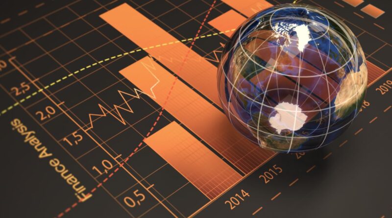 produtos cabo verdianos