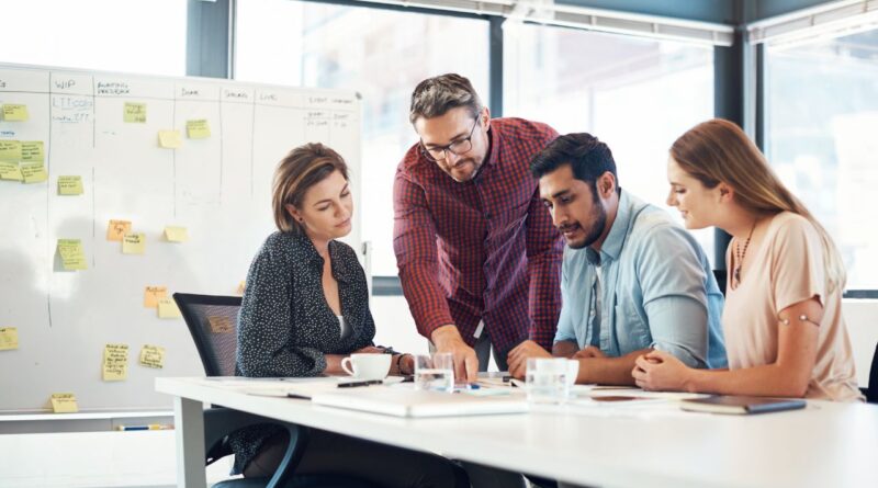 projetos de capacitacao sao tome
