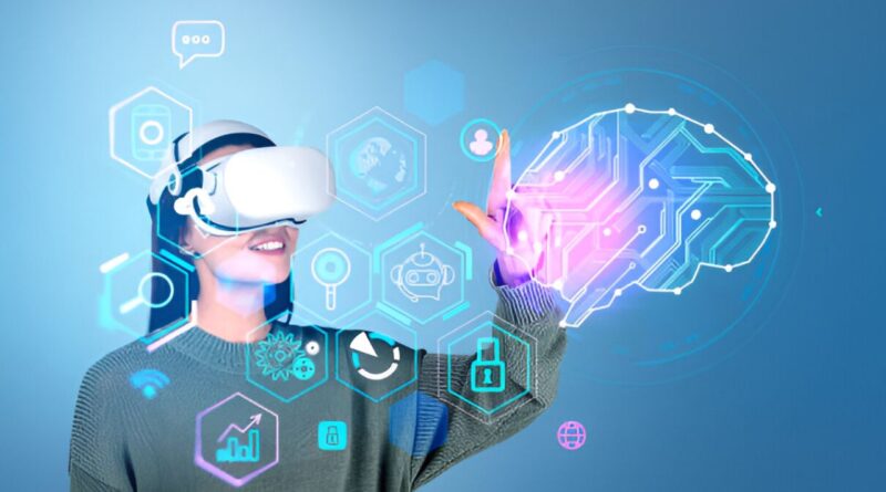 projetos inclusão digital cabo verde