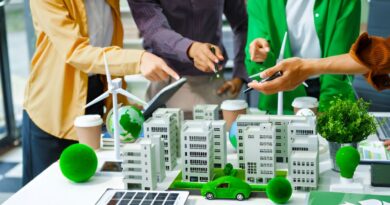 projetos renovaveis brasil portugal