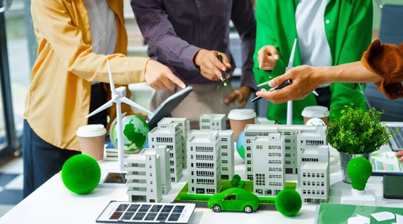 projetos renovaveis brasil portugal