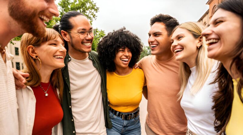 setores culturais macau