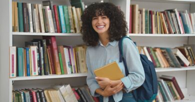 setores educação Macau alta demanda