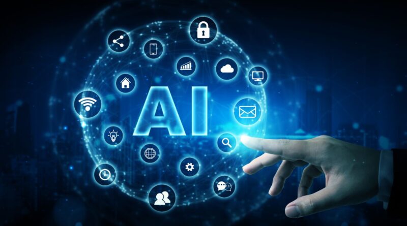 startups de IA em Portugal