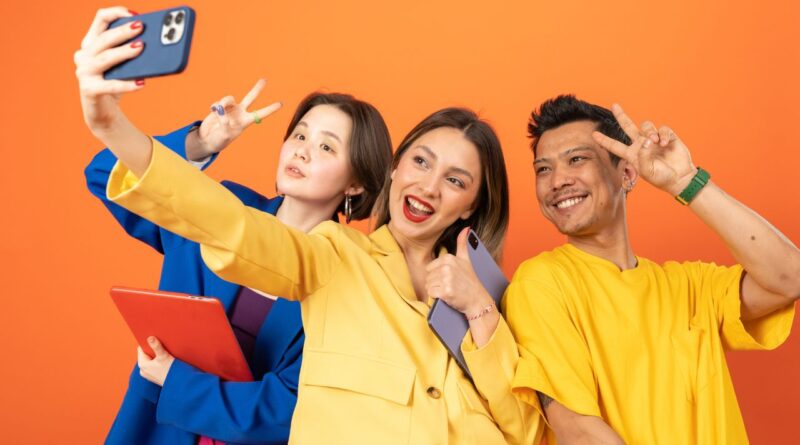 startups de moda e tecnologia na África