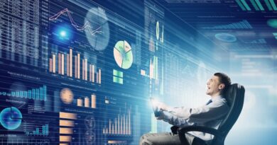 tecnologias emergentes mercados lusofonos