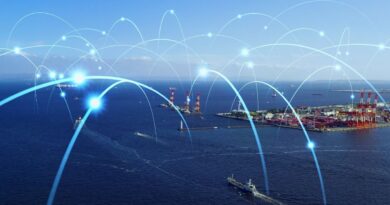 tecnologias marítimas Portugal