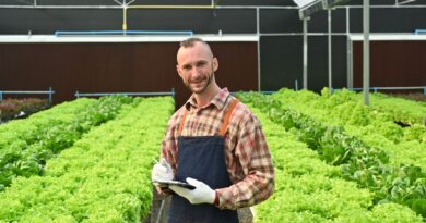 tendencias agronegocio portugal