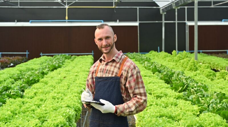 tendencias agronegocio portugal