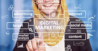 tendências marketing digital pmes macau