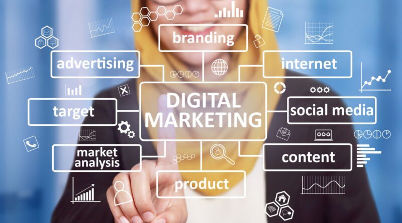 tendências marketing digital pmes macau