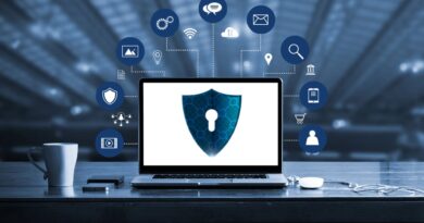 Ciberseguranca no brasil