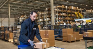 Embalagens sustentaveis portugal