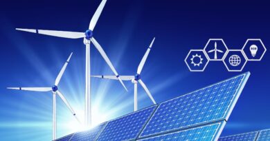 Energia verde brasil