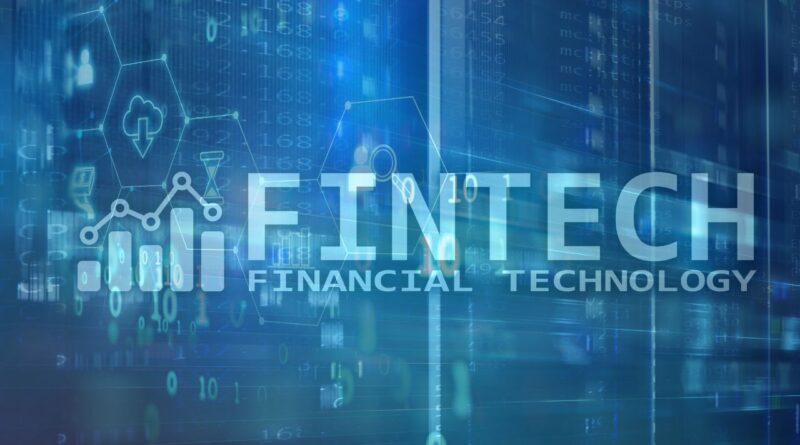Fintech inclusao financeira brasil