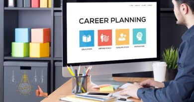 Habilidades tech brasil