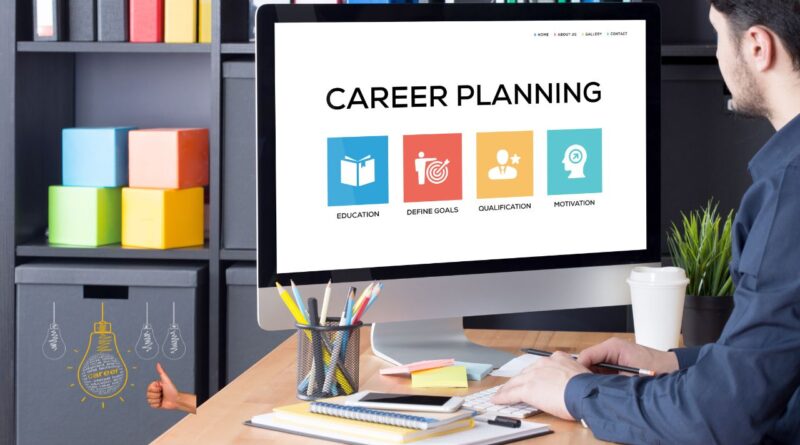 Habilidades tech brasil