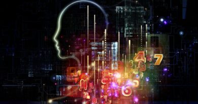 Inteligencia artificial portugal