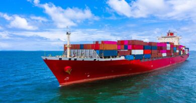 Linhas navegacao maritima portugal