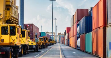 Logistica carbono neutro portugal