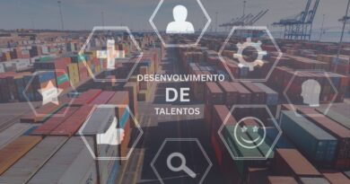 Programas talentos logistica portugal