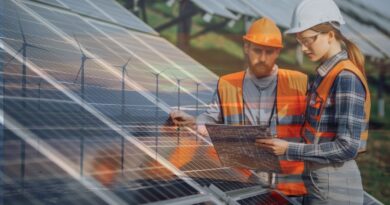 Projetos energia renovavel portugal