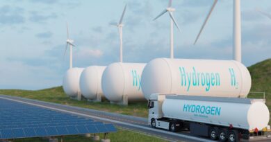 Projetos logistica energia renovavel portugal