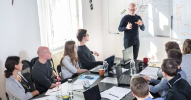 Startups cabo verdianas construindo pontes globais