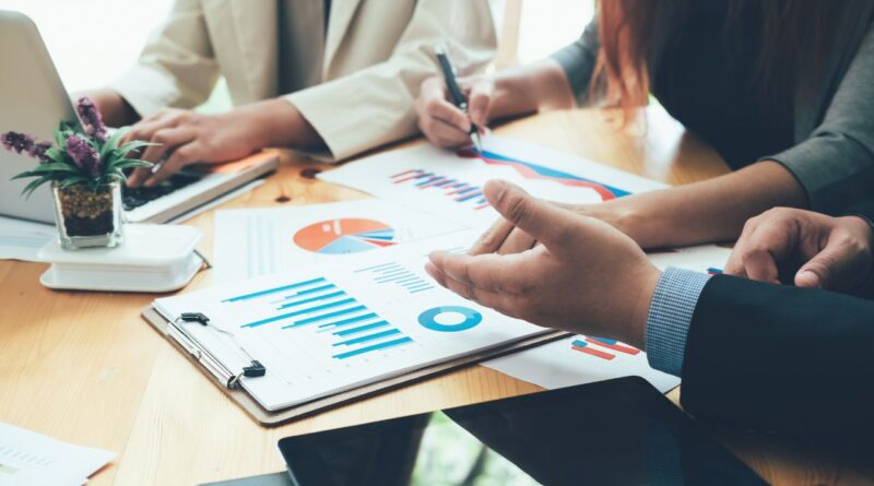 Startups guine bissau impacto regional