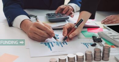 Startups mais financiadas lusofonas