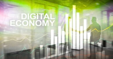 Startups mocambicanas economia digital